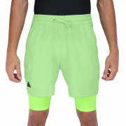 il7380-shorts-adidas-tennis-
