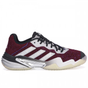 Tênis Adidas Barricade 13 Brain Dead - All Court - ProSpin.com.br