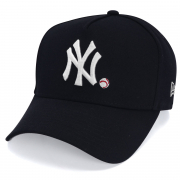 mbi20bon081-bone-new-era-