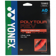 ptgr-125-corda-yonex-poly-tour