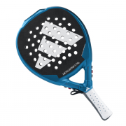 rk1ca0u12-raquete-de-padel-