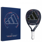 rk1ca7u12-raquete-de-padel-