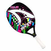 shr032-raquete-de-beach-tennis