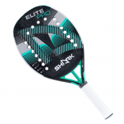 Pro Series – Shark Beach Tennis
