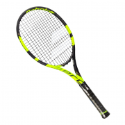 Raquete de T nis Babolat Pure Aero VS ProSpin .br