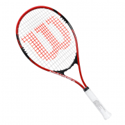 Raquete wilson advantage xl online