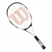 wr14791-raquete-de-tenis-