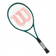 wr151511-raquete-de-tenis-