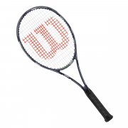 wr178211-l3-raquete-de-tenis-