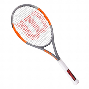 wrt7388-raquete-de-tenis-