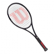 Raquete wilson pro staff 97 sale countervail