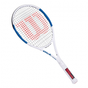 wrt7394-raquete-de-tenis-