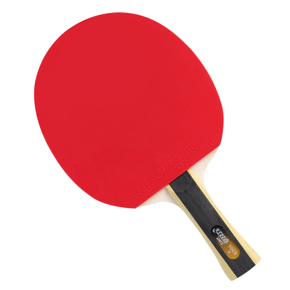 Compro mesa usada de ping pong