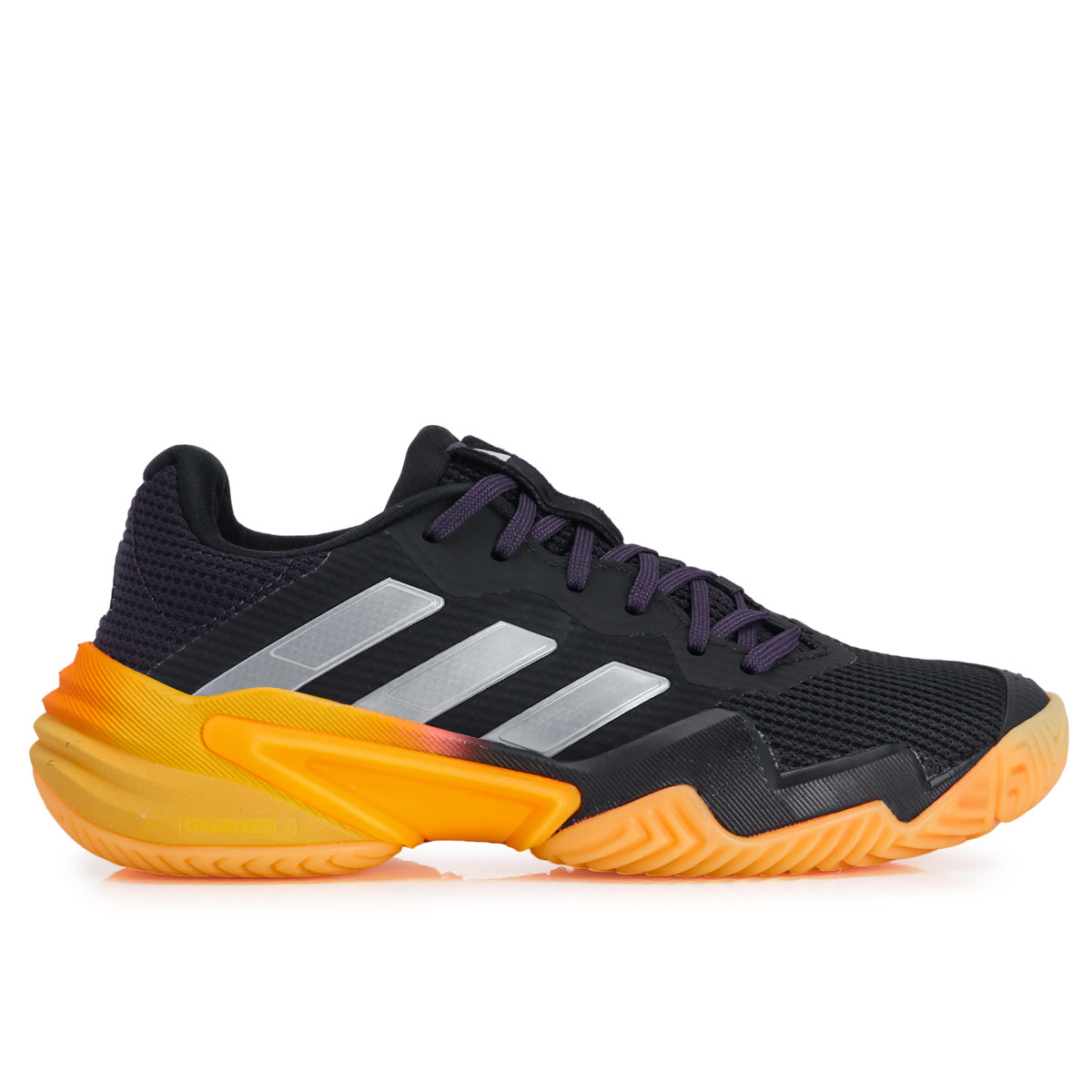 Adidas adiprene laranja best sale