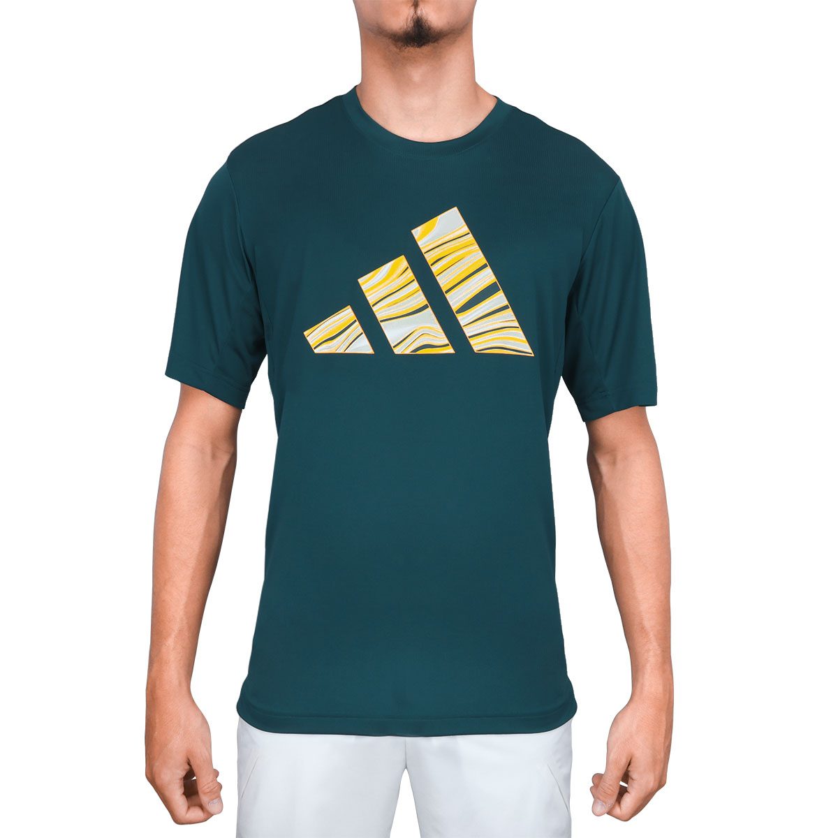 Camiseta Seleção Brasileira - Loja M&M Importados