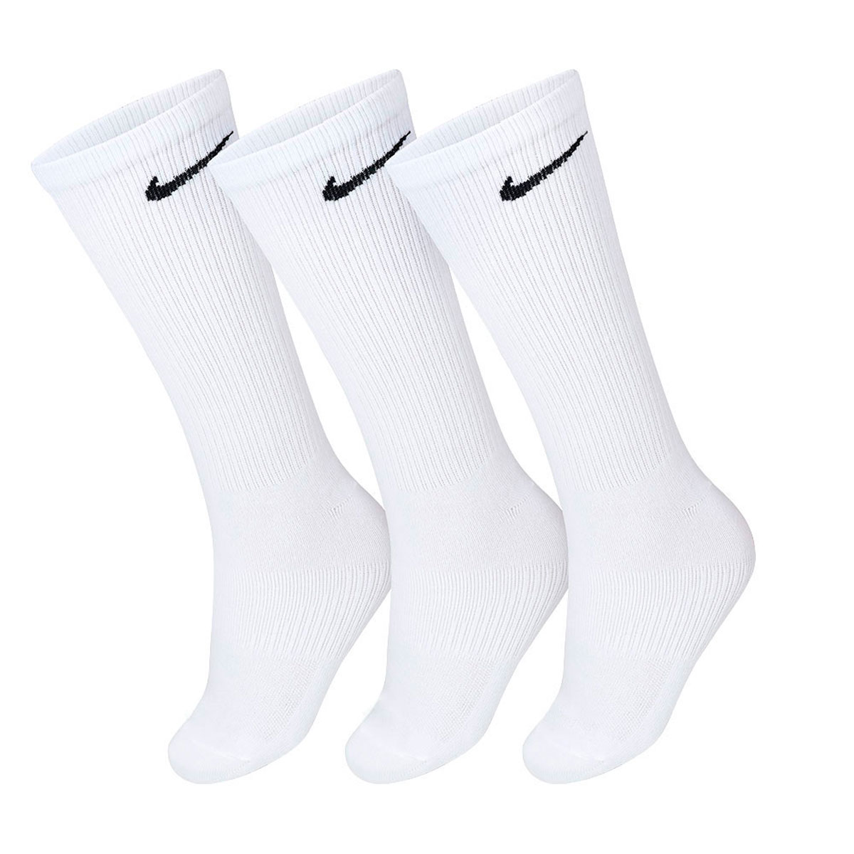 https://static.prospin.com.br/media/catalog/product/s/x/sx7676-100-3943-meia-nike-everyday-cotton-lightweight-pack-03-pares-39-ao-43-branca.jpg