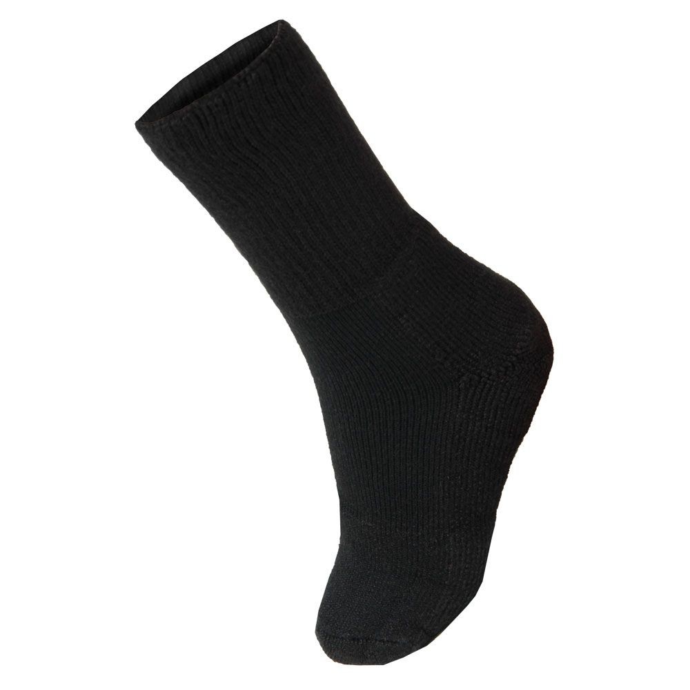 Meia Lacoste Actve Performance RA1095 35 ao 38 Marinho e