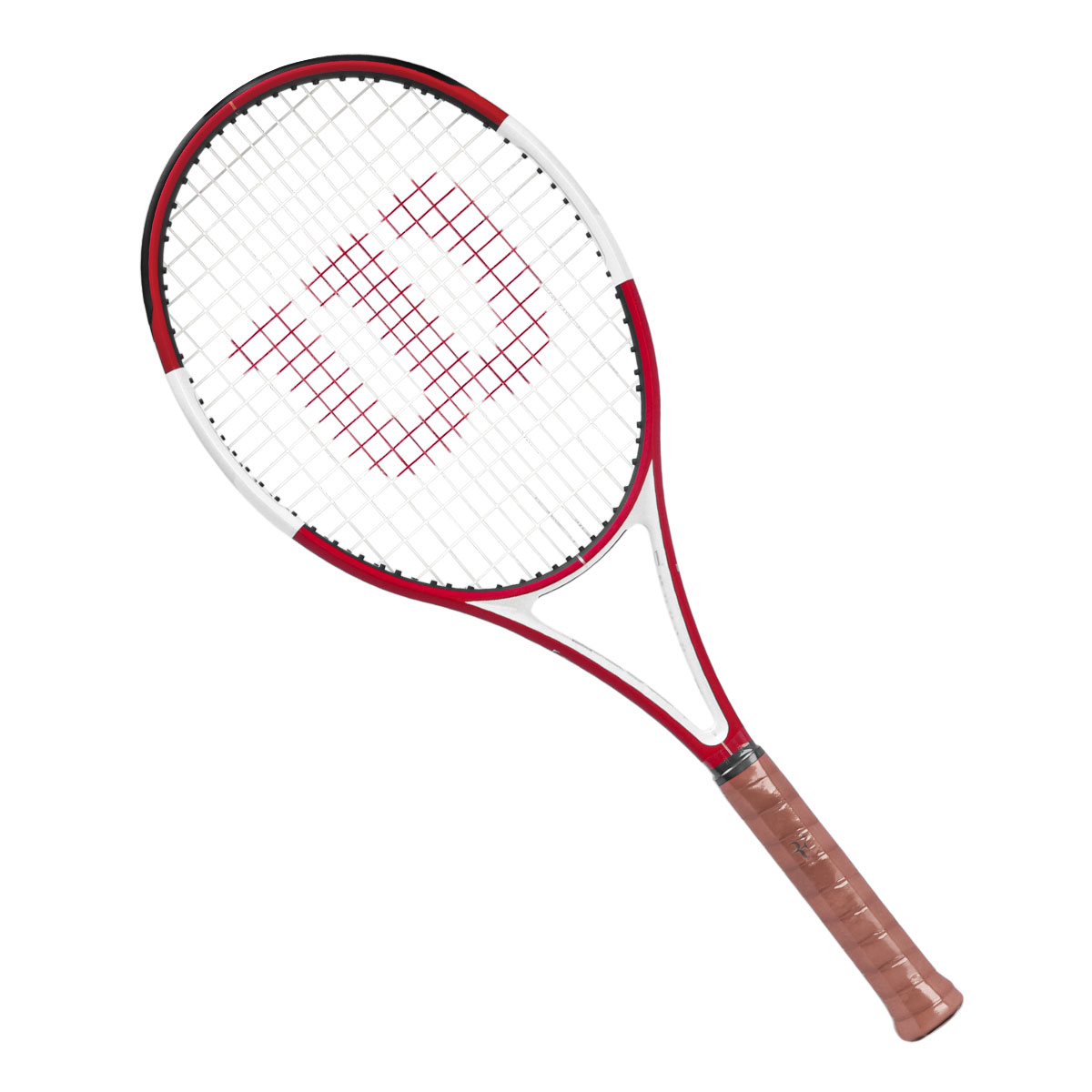 wr179611f-raquete-de-tenis-