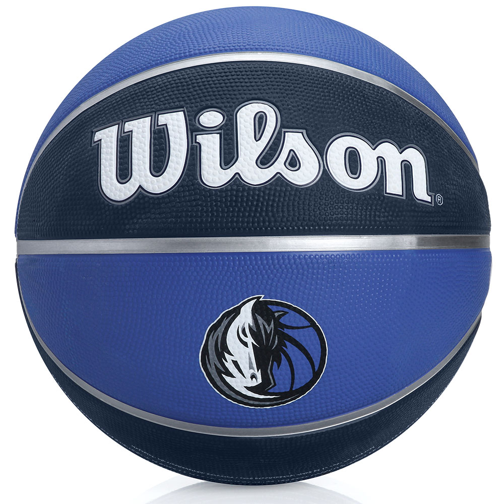 Mini Bola De Basquete Wilson N. 3 Nba Team Retro Gs Warriors - NOTREINO –  Produtos Oficiais - Loja Virtual