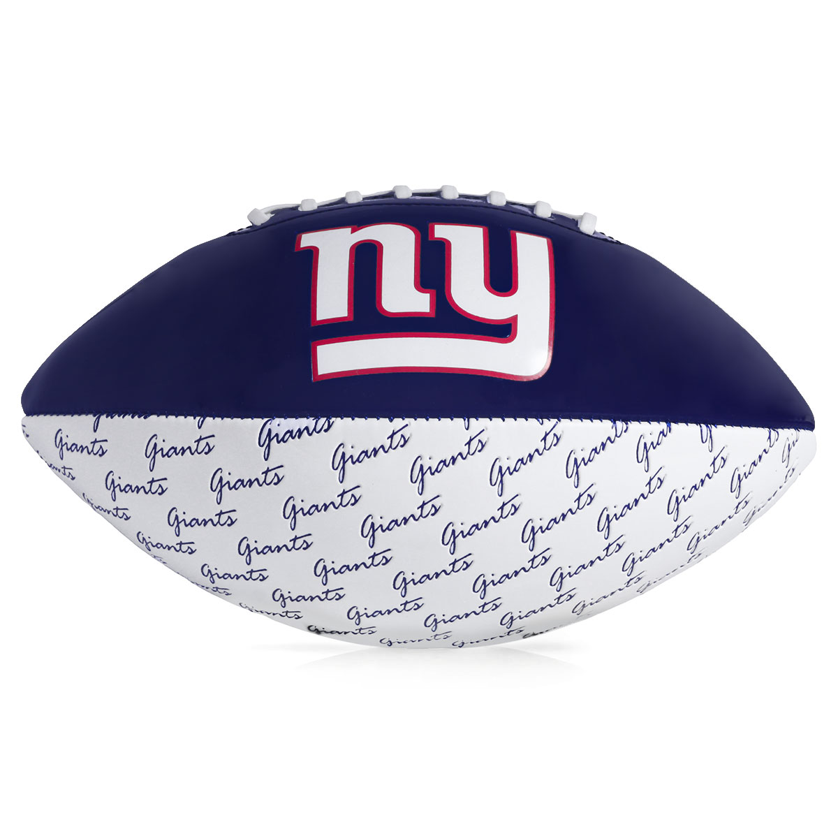 https://static.prospin.com.br/media/catalog/product/w/t/wtf1523xbng-bola-wilson-de-futebol-americano-nfl-mini-pw-pb-team-ny-giants.jpg