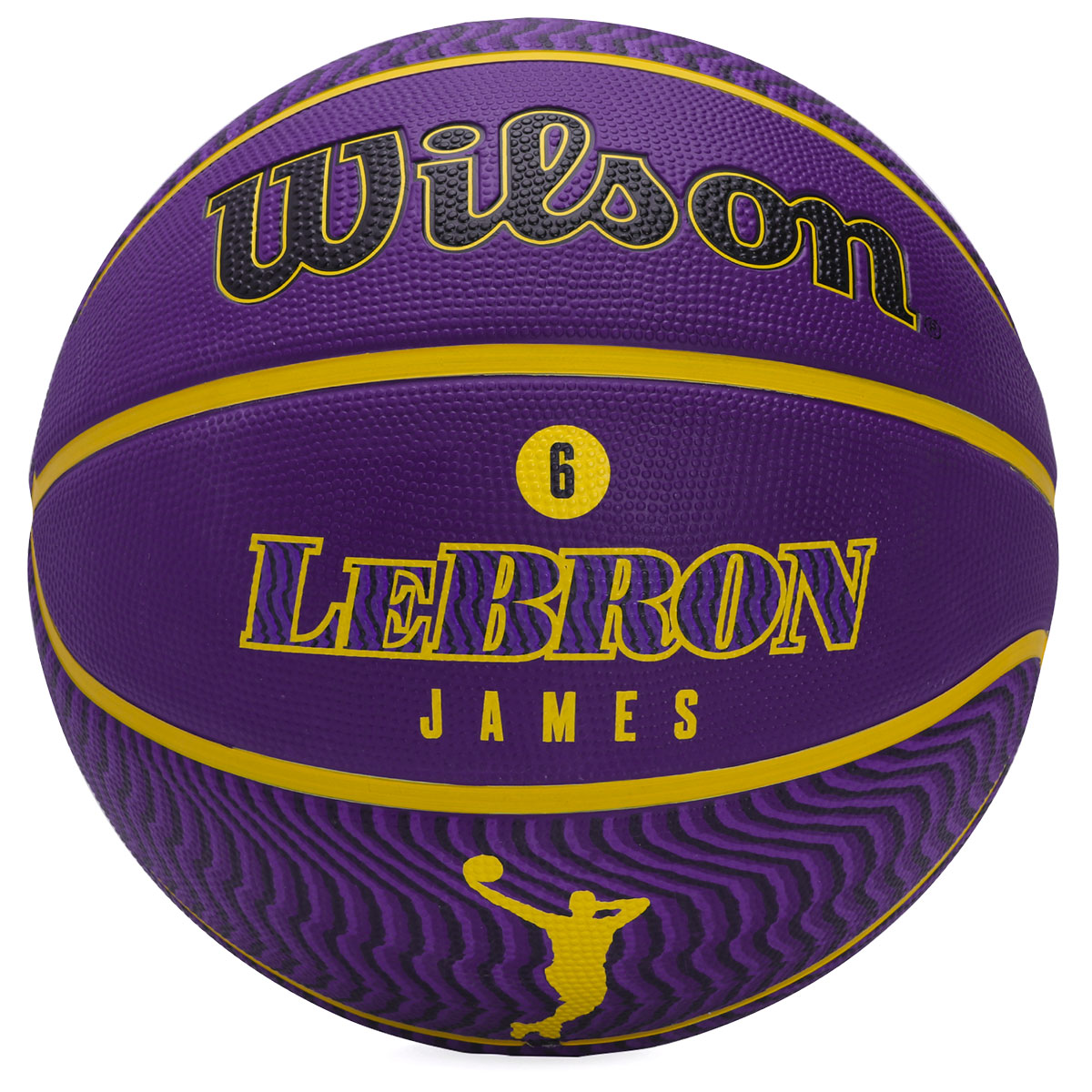 Lebron James - Características do maior jogador de Basketball da atualidade  