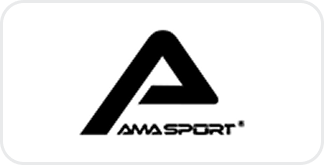 Amasport