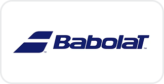 Babolat