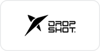 Drop Shot