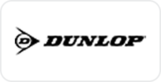 Dunlop