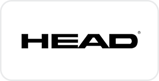 Head