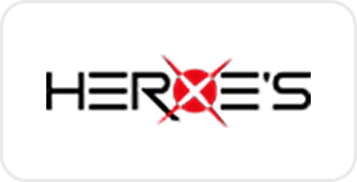 Herxe's