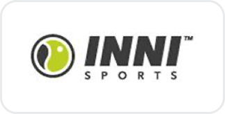 Inni Sports