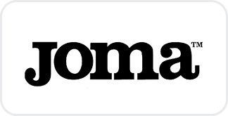 Joma