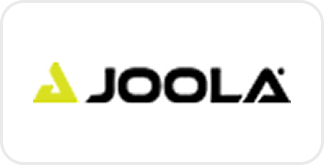 Joola