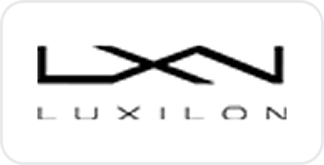 Luxilon
