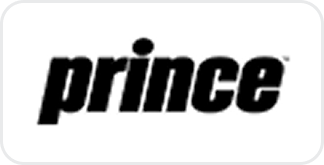 Prince