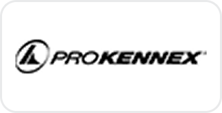 Prokennex