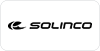 Solinco