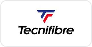 Tecnifibre