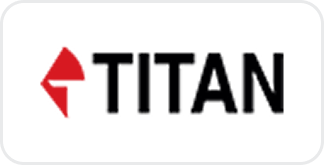 Titan