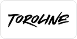 Toroline