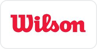Wilson