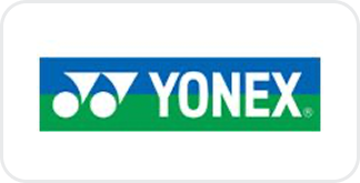 Yonex
