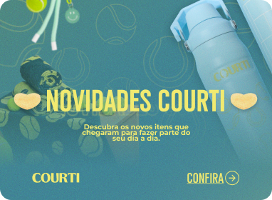 Novidades Courti Novidades Courti