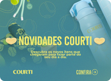 Novidades Courti Novidades Courti