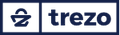 Trezo